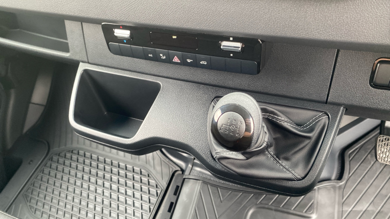 Mercedes-Benz Sprinter 315Cdi L2 Diesel Rwd 3.5t H2 Pro Van